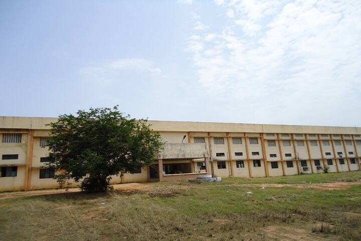 campus-view